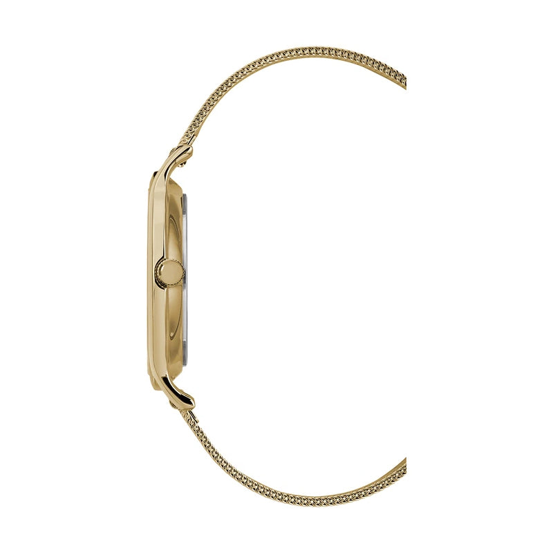 Reloj Timex Análogo Mujer TW2R36100