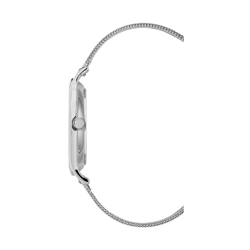 Reloj Timex Análogo Mujer TW2R36200