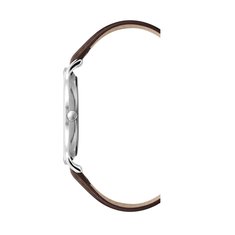 Reloj Timex Análogo Hombre TW2R49900