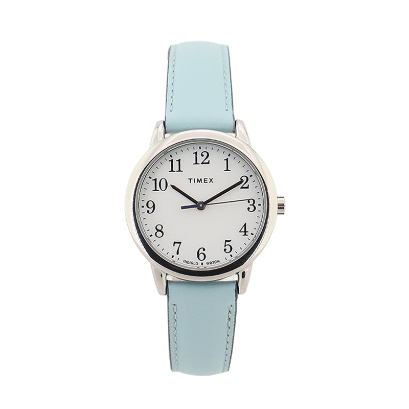 Reloj Timex Análogo Mujer TW2R62900