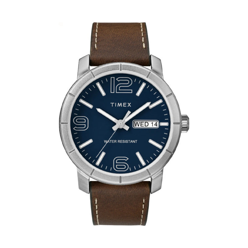 Reloj Timex Análogo Hombre TW2R64200