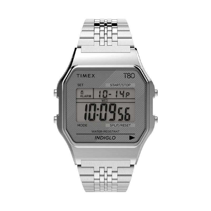 Reloj Timex Digital Hombre TW2R79300