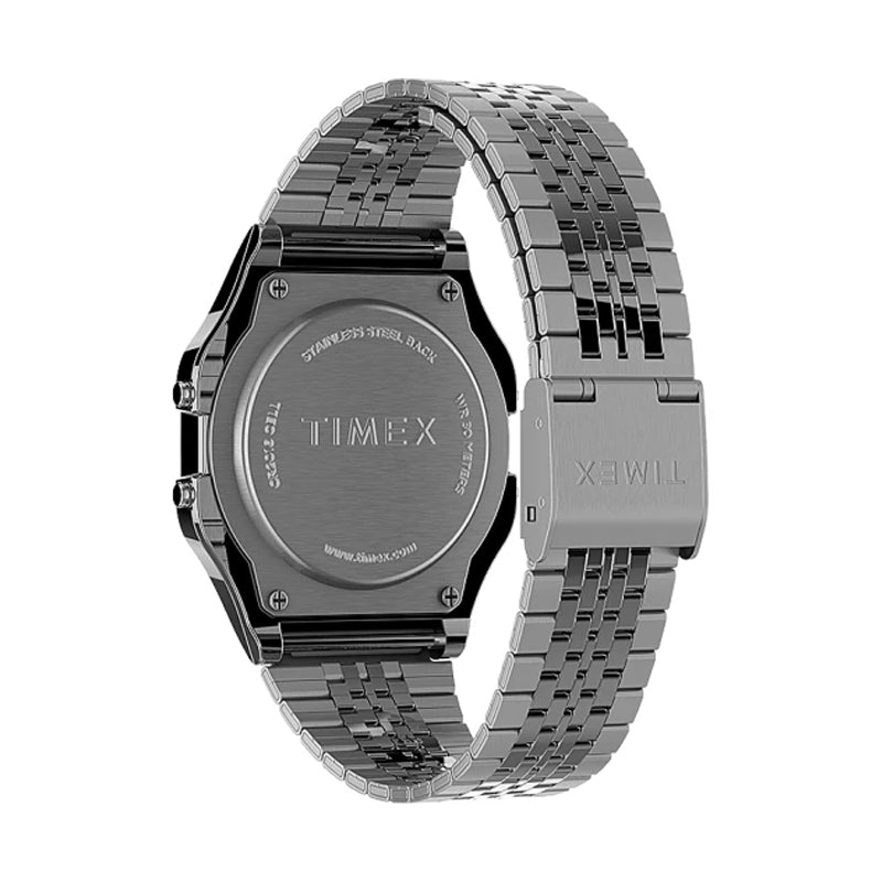 Reloj Timex Digital Hombre TW2R79300