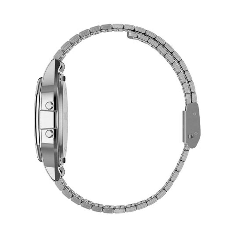 Reloj Timex Digital Hombre TW2R79300