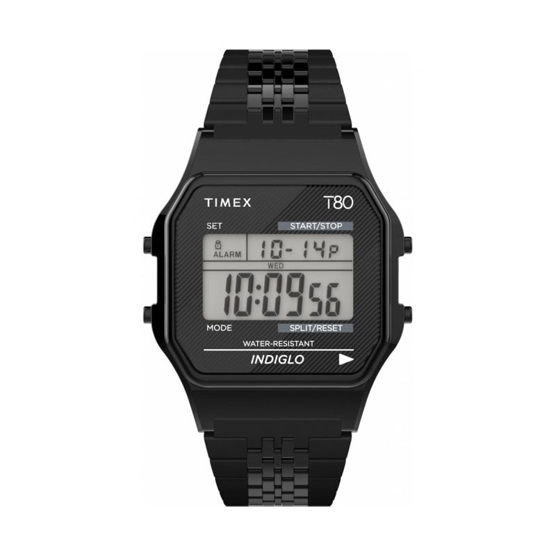 Reloj Timex Digital Hombre TW2R79400