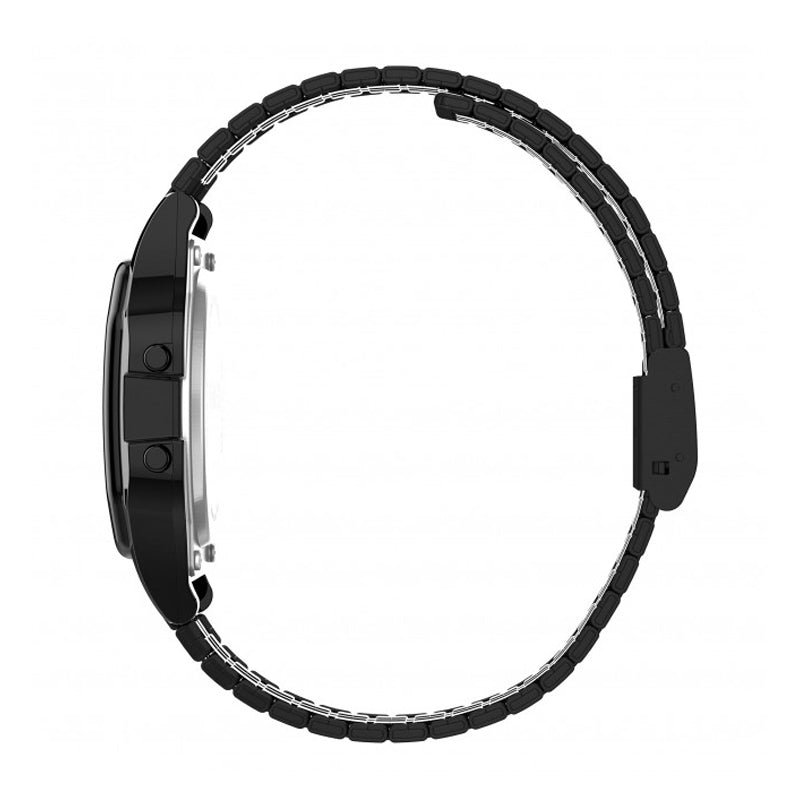 Reloj Timex Digital Hombre TW2R79400