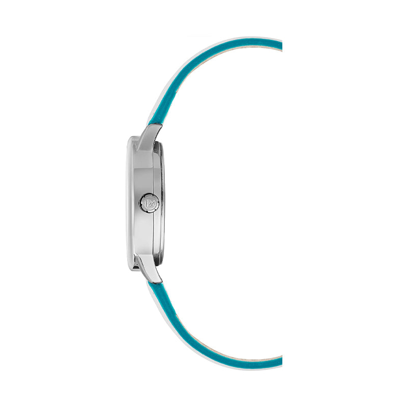 Reloj Timex Análogo Mujer TW2T28800