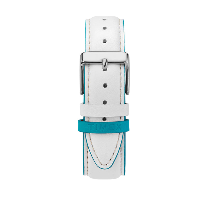 Reloj Timex Análogo Mujer TW2T28800