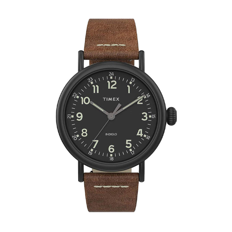 Reloj Timex Análogo Hombre TW2T69300