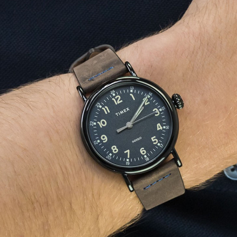 Reloj Timex Análogo Hombre TW2T69300