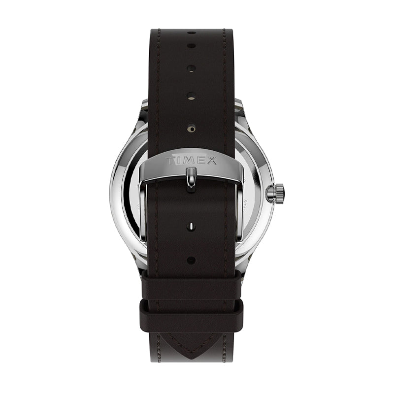 Reloj Timex Análogo Hombre TW2T72000