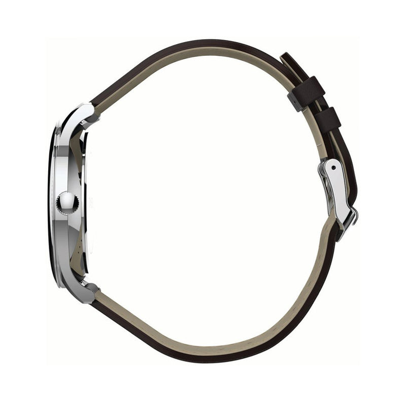 Reloj Timex Análogo Hombre TW2T72000