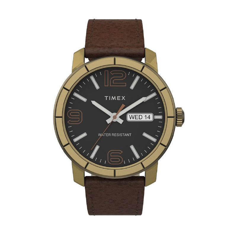 Reloj Timex Análogo Hombre TW2T72700
