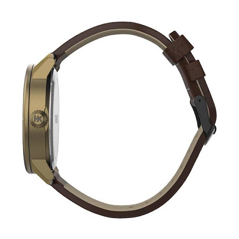 Reloj Timex Análogo Hombre TW2T72700