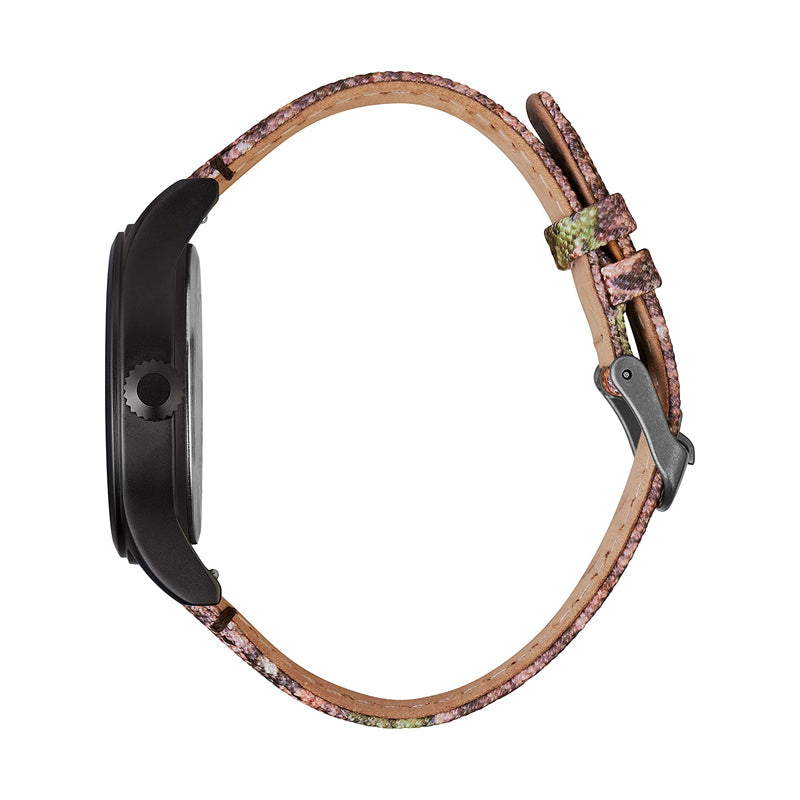 Reloj Timex Análogo Hombre TW2T94700