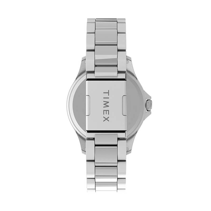 Reloj Timex Análogo Hombre TW2U10800