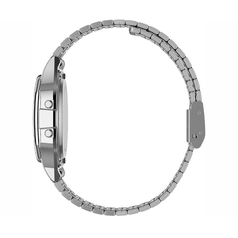 Reloj Timex Digital Unisex TW2U31900