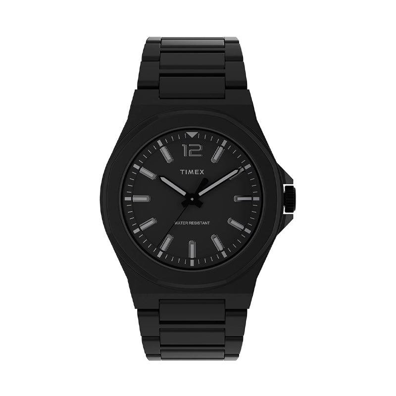 Reloj Timex Análogo Hombre TW2U42300