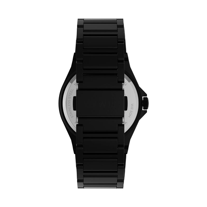 Reloj Timex Análogo Hombre TW2U42300