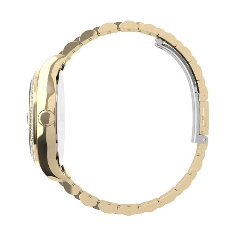 Reloj Timex Análogo Mujer TW2U53800