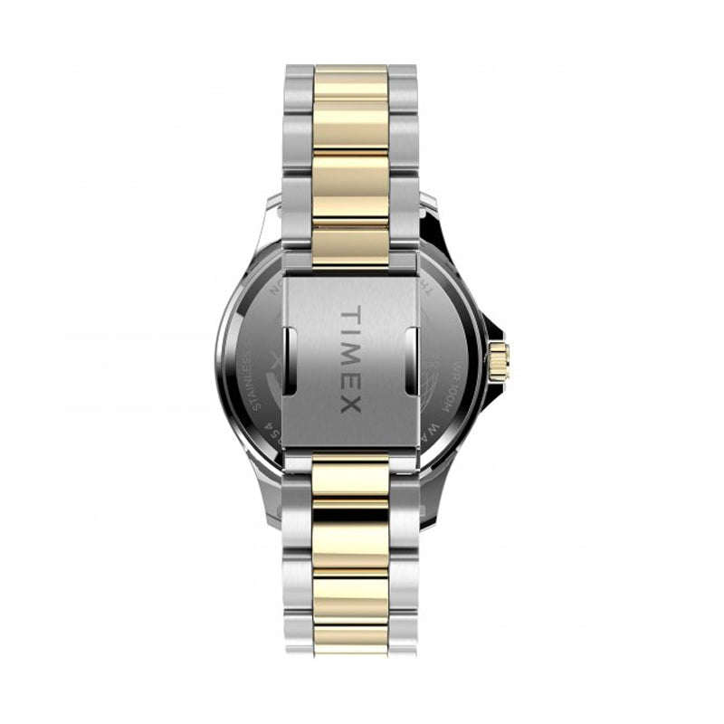 Reloj Timex Análogo Hombre TW2U55500