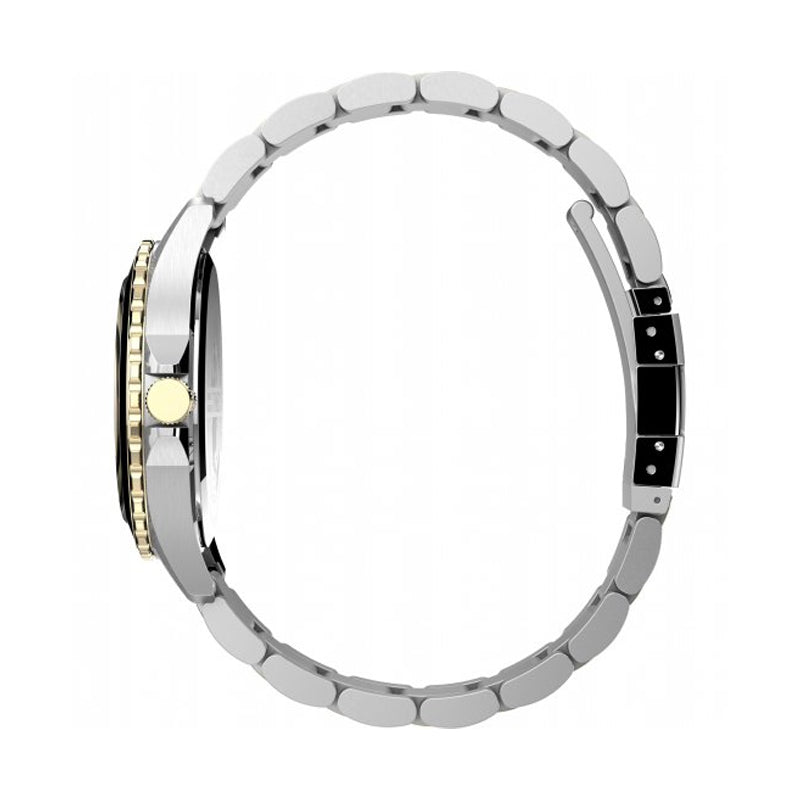 Reloj Timex Análogo Hombre TW2U55500