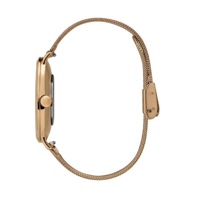 Reloj Timex Análogo Mujer TW2U67100