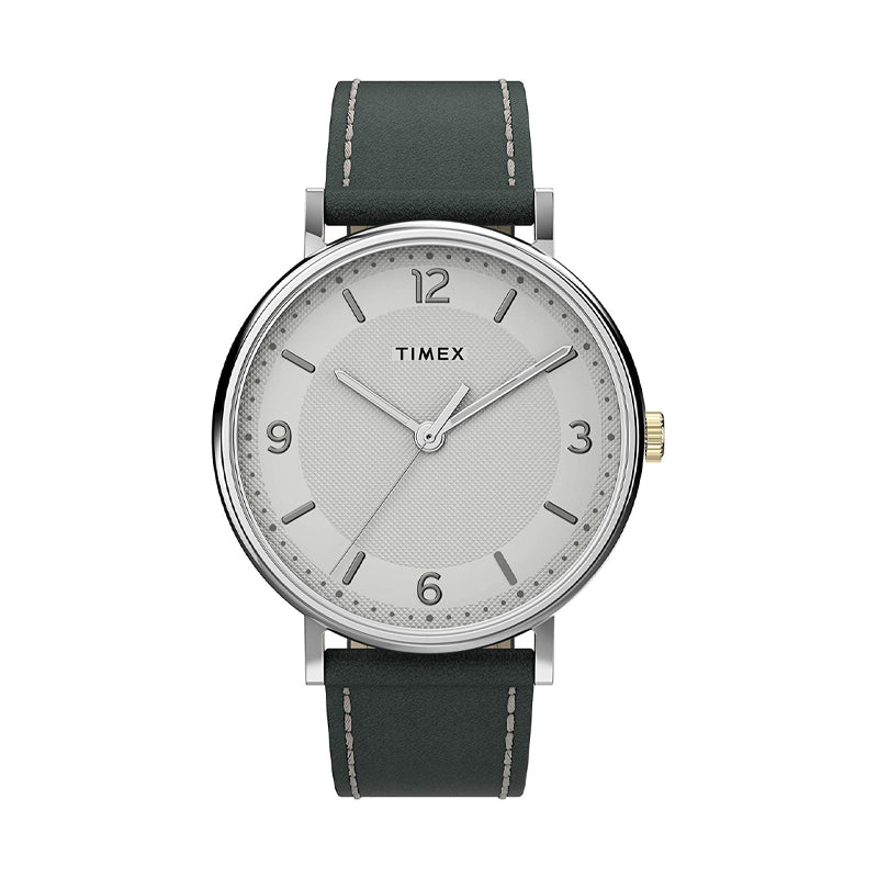 Reloj Timex Análogo Hombre TW2U67500