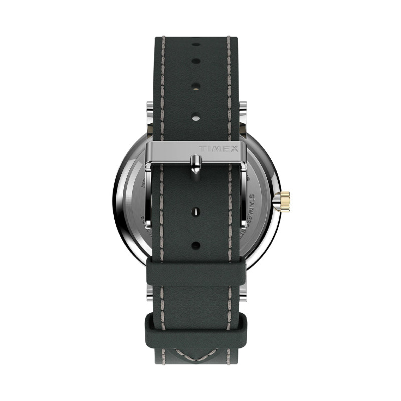 Reloj Timex Análogo Hombre TW2U67500