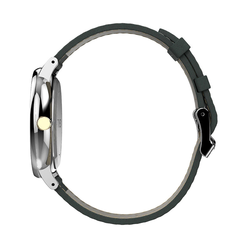 Reloj Timex Análogo Hombre TW2U67500