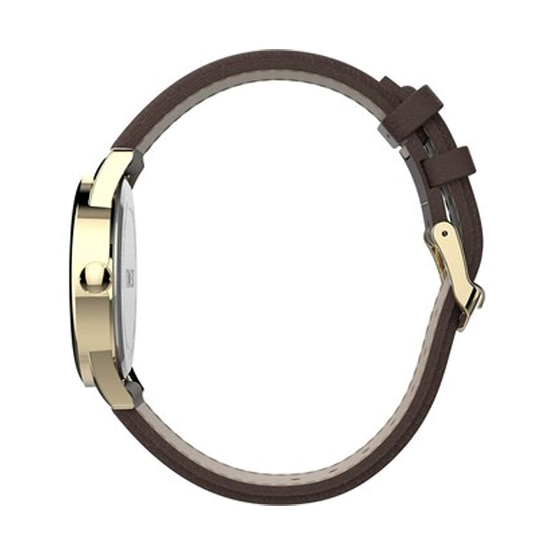 Reloj Timex Análogo Hombre TW2U71500