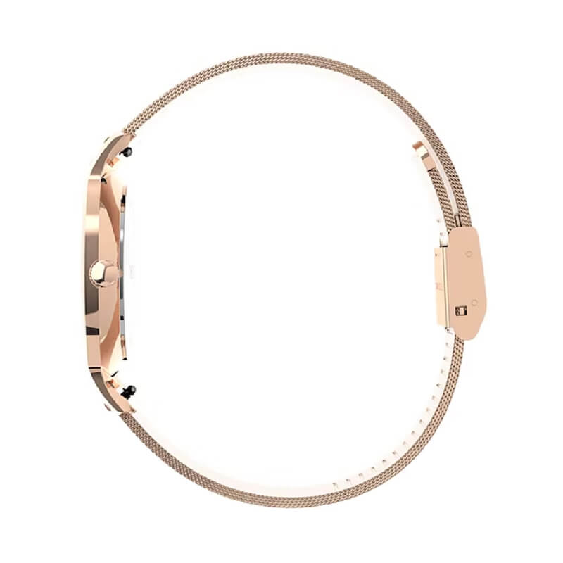 Reloj Timex Análogo Mujer TW2U98100