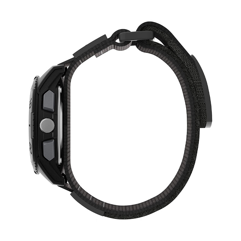 Reloj Timex Análogo Hombre TW4B18300