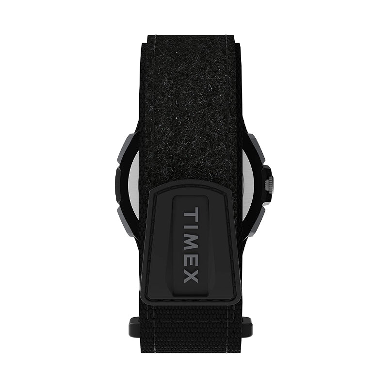 Reloj Timex Análogo Hombre TW4B18300