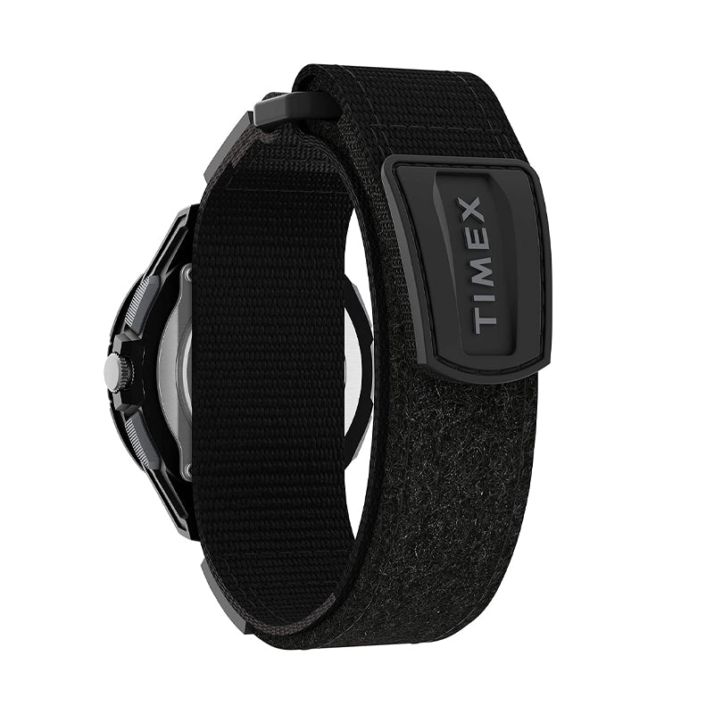 Reloj Timex Análogo Hombre TW4B18300