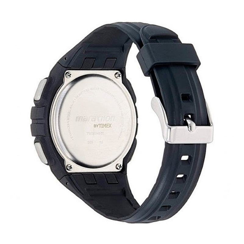 Reloj Timex Digital Hombre TW5K94600
