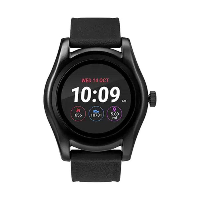 Reloj Timex Smartwatch Unisex TW5M31500