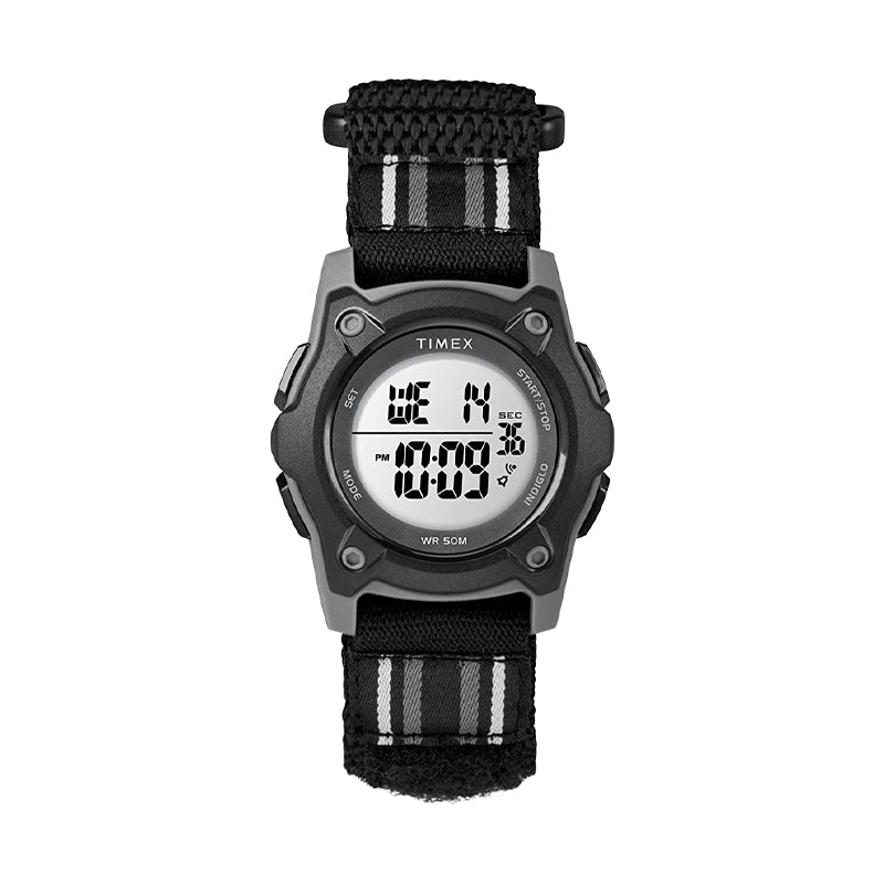 Reloj Timex Digital Hombre TW7C26400