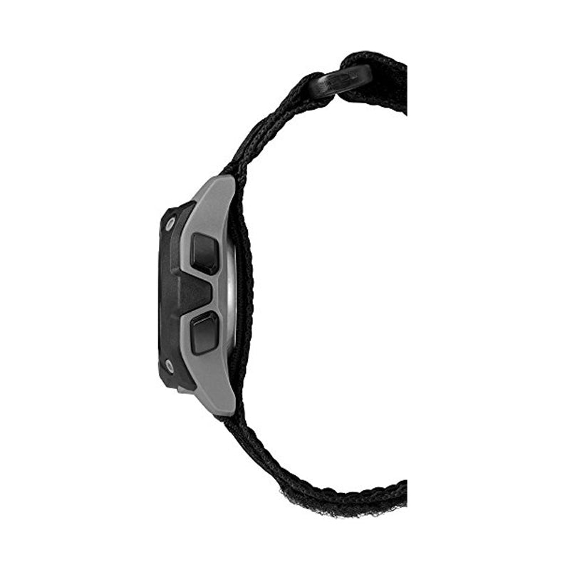 Reloj Timex Digital Hombre TW7C26400