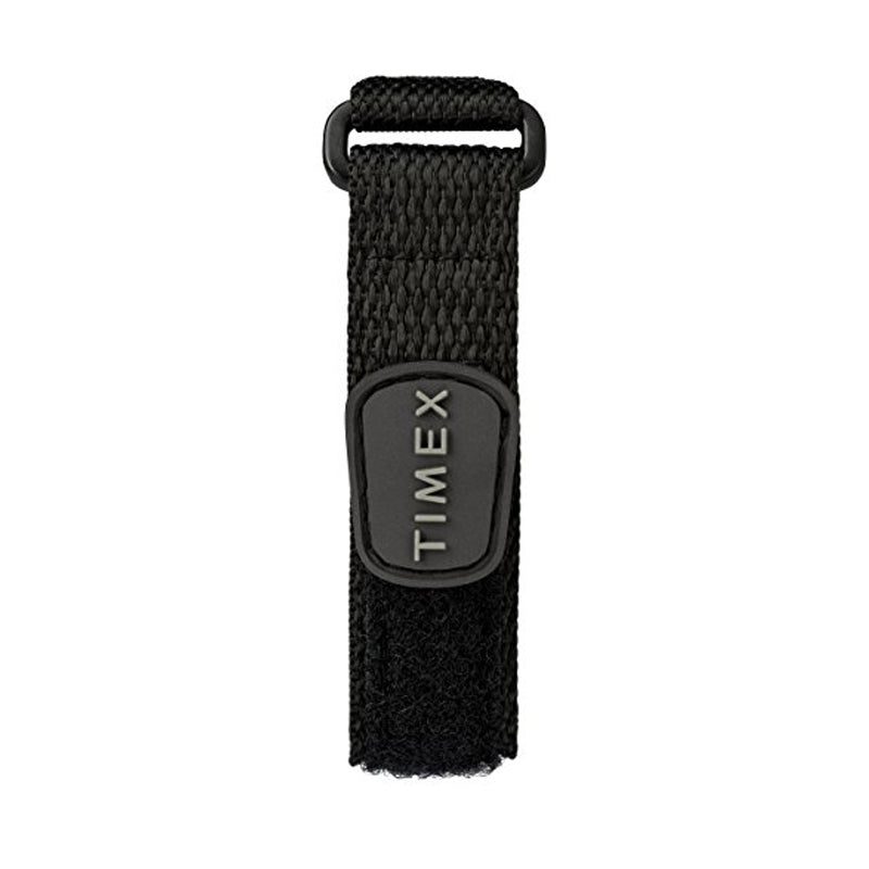 Reloj Timex Digital Hombre TW7C26400