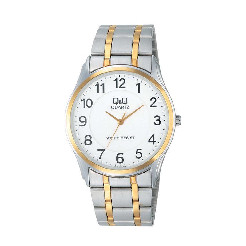 Reloj Q&Q Análogo Hombre VN16-404