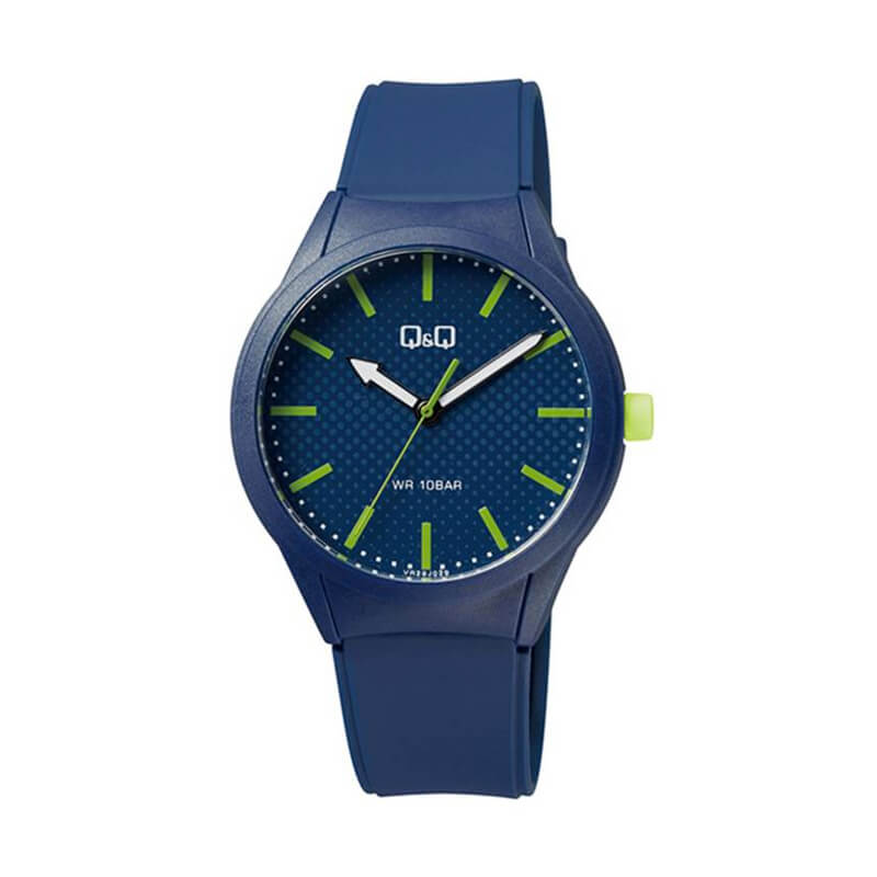 Reloj Q&Q Análogo Unisex VR28J029
