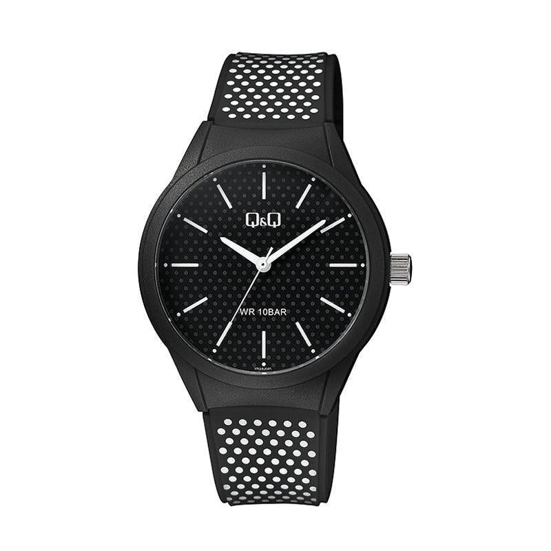 Reloj Q&Q Análogo Unisex VR28-041