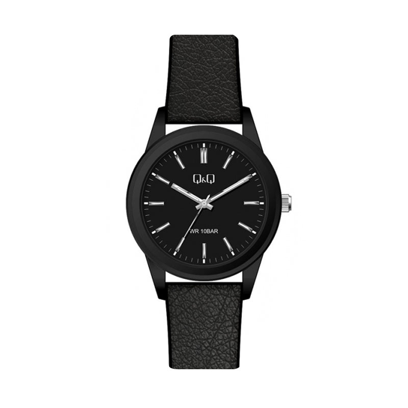 Reloj Q&Q Análogo Mujer VS12-805