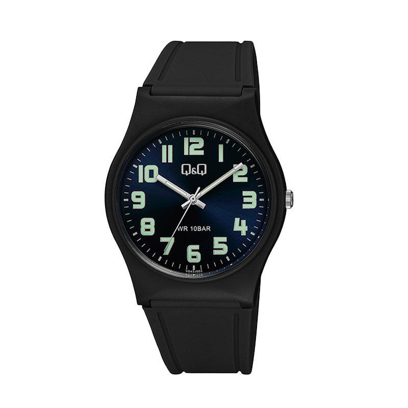 Reloj Q&Q Análogo Hombre VS42-003