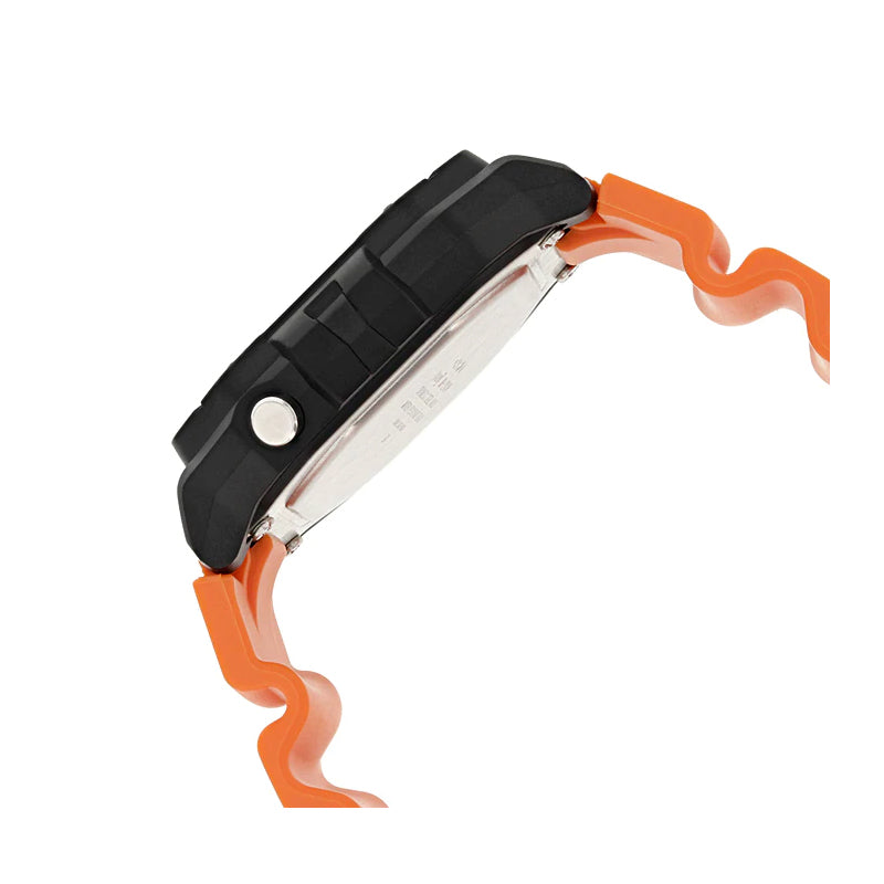 Reloj Casio Digital Hombre W-218H-4B2V