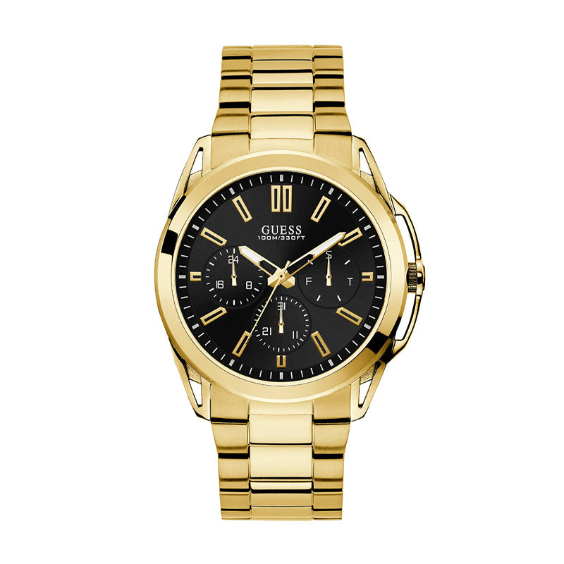 Reloj Guess Análogo Hombre W1176G3