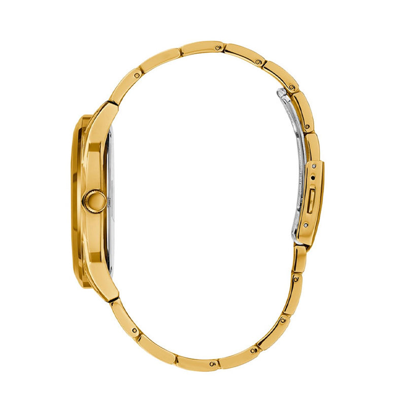 Reloj Guess Análogo Hombre W1176G3
