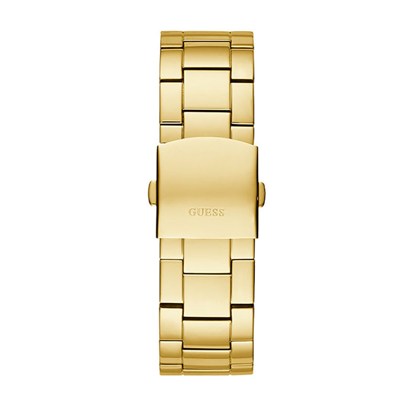 Reloj Guess Análogo Hombre W1176G3