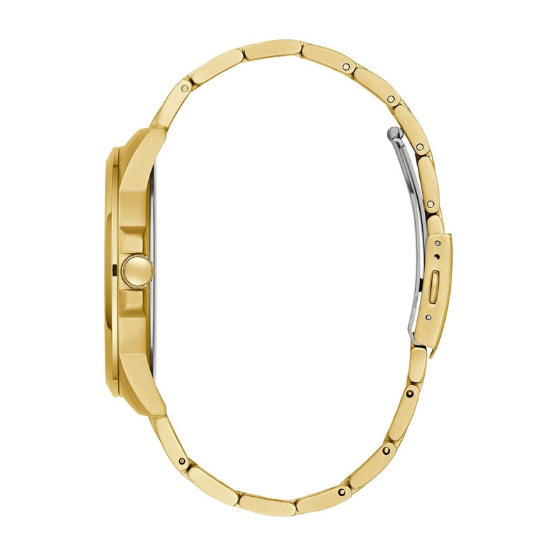 Reloj Guess Análogo Hombre W1184G2